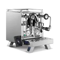 Rocket Espresso R 58