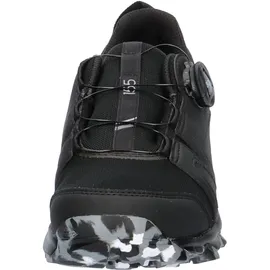 adidas Terrex Agravic Boa Rain.RDY Kinder Core Black / Cloud White / Grey Three 28