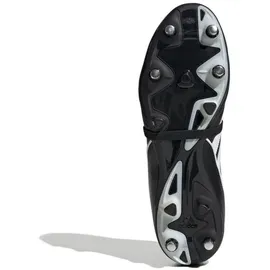 adidas Copa Gloro 2 SG Core Black / Cloud White / Cloud White 43 1/3