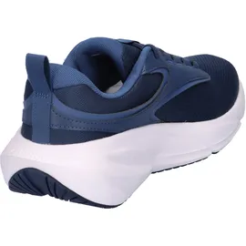 Under Armour Surge 5 Herren Blue/Downpour Gray 43