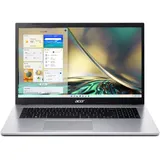 Acer Aspire 3 A317-54-50HL Intel Core i5-1235 16 GB RAM 512 GB SSD