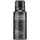 Clinique For Men Aloe Shave Gel 125 ml