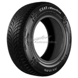 CEAT Winterdrive Sport 245/45R19 102V Bsw XL