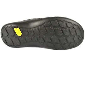 Krisbut Pantolette Schwarz 44