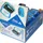 BRILLIANT TOOLS Bit-Satz 32-tlg. 10 Stk