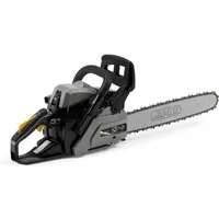 Alpina ACS 41 / 40 cm