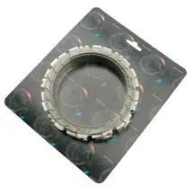 TECNIUM VICMA VIC-11905