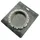 TECNIUM VICMA VIC-11905