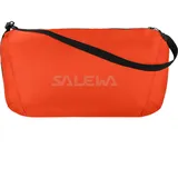 Salewa Ultralight 28L Rucksack - Red Orange - One Size