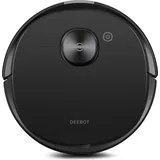 Ecovacs Deebot Ozmo T8 AIVI