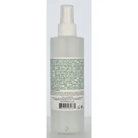 Mario Badescu Back & Body Clarifying Spray 236 ml