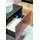 Laufen Sonar Sideboard 78 x 34 x 46 cm Weiß