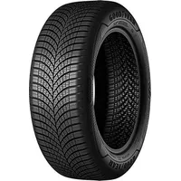 Goodyear Vector 4Seasons Gen-3 255/45 R20 105T XL