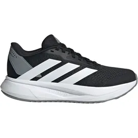 adidas Duramo SL Kids Kinder Core Black / FTWR White / Grey 38