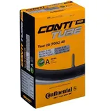 Continental Tour Tube All 28" D40 [32-622->47-635] - 1.50/ R28