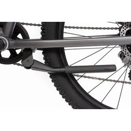 Cube ACID CM Pure Fahrradständer