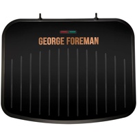 George Foreman 25811 Kontaktgrill