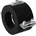 108