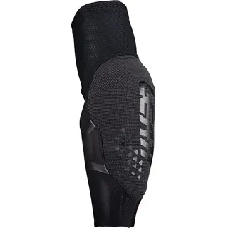 Leatt 3DF 5.0 Evo Ellenbogenprotektor (Größe L,