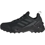Adidas Terrex Eastrail 2.0 RAIN.RDY Herren Core Black/Carbon/Grey Five 43 1/3