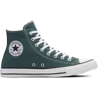 Converse CHUCK TAYLOR ALL STAR in Grün,