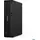 Lenovo ThinkCentre M90s Gen 6 32 GB RAM 512 GB SSD Windows 11