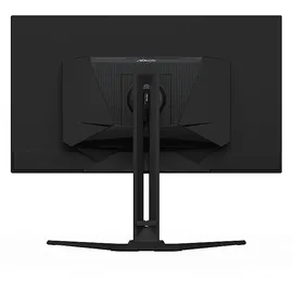 Gigabyte AORUS FO32U 31.5"