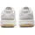 Nike Gamma Force Damen White/Light Bone/Sanddrift/Phantom 38