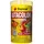 Tropical Astacolor Flockenfutter 1 x 500 ml