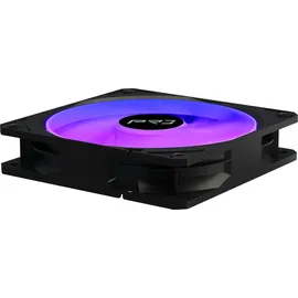 ASRock Pro 360 ARGB Black | AiO-Wasserkühlung