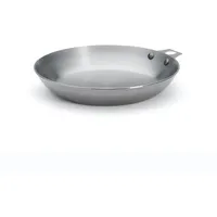 De Buyer MINERAL B Bratpfanne 28 cm