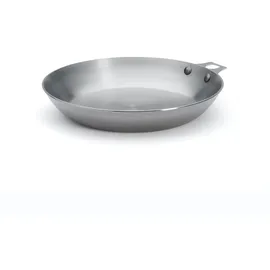 De Buyer MINERAL B Bratpfanne 28 cm