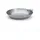 De Buyer MINERAL B Bratpfanne 28 cm