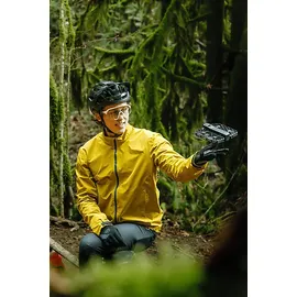 HOVERAir X1 PROMAX Ultimate Cycling Kit