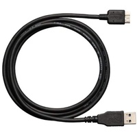 Nikon UC-E14 USB-Kabel