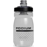 CamelBak Podium Carbon 0,62 l