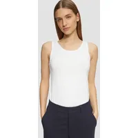 S.Oliver T-Shirt - 48