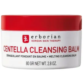 Erborian Centella Cleansing Balm 80 g