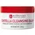 Erborian Centella Cleansing Balm 80 g