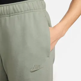 Nike Damen Sporthose Sportswear Club Fleece, Jade Horizon L