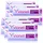 Vionell Intim-Pflege-Salbe 15 g