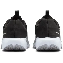 Nike Sonic Fly Kinder Schwarz / Weiß 38,5