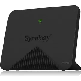 Synology MR2200ac Triband Mesh System