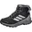 Ax4r Hiking Kinder Trekkingstiefel schwarz Größe 32 32