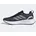 Core Black / Silver Metallic / Carbon