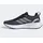 adidas Runfalcon 5 TR Core Black / Silver Metallic / Carbon 39 1/3