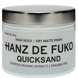 Hanz de Fuko Quicksand 56 g