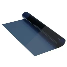FoliaTec Folie Autoglas 1061]