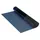 FoliaTec Folie Autoglas 1061]