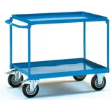 FETRA Tischwagen 400 kg